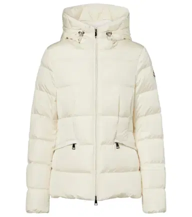 Moncler Avoce down jacket | Thumbnail 1 Moncler Avoce down jacket | Thumbnail 1