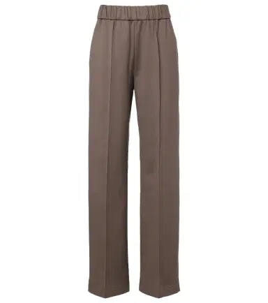 Moncler Jersey sweatpants | Thumbnail 1 Moncler Jersey sweatpants | Thumbnail 1