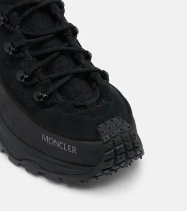 Moncler Trailgrip Lite3 sneakers | Thumbnail 4 Moncler Trailgrip Lite3 sneakers | Thumbnail 4