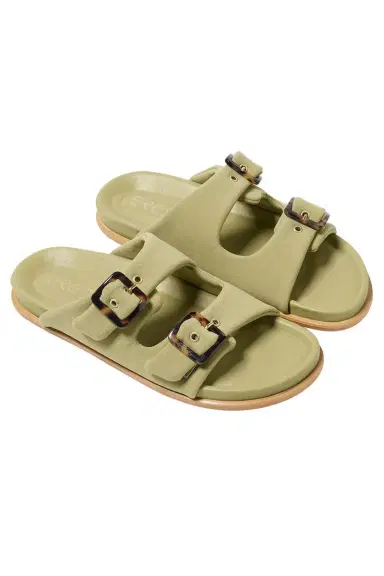 Eres Izia Sandal | Thumbnail 2 Eres Izia Sandal | Thumbnail 2
