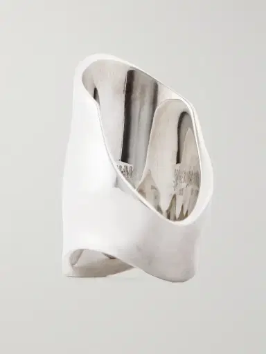 Sophie Buhai Ring | Thumbnail 3 Sophie Buhai Ring | Thumbnail 3