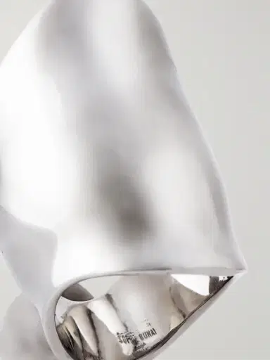Sophie Buhai Ring | Thumbnail 4 Sophie Buhai Ring | Thumbnail 4