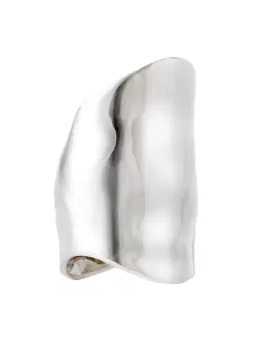 Sophie Buhai Ring | Thumbnail 1 Sophie Buhai Ring | Thumbnail 1