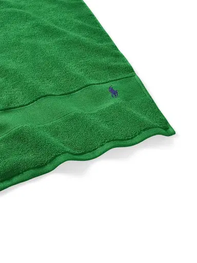 Ralph Lauren Polo Player Cotton Towel Collection | Thumbnail 6 Ralph Lauren Polo Player Cotton Towel Collection | Thumbnail 6
