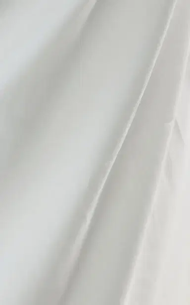 SIR. Klara Cotton Maxi Dress | Thumbnail 5 SIR. Klara Cotton Maxi Dress | Thumbnail 5
