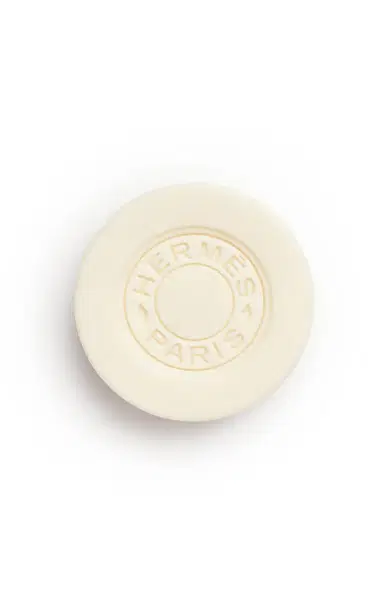 Hermès Beauty Parfums Jardins Scented Soaps Set | Thumbnail 2 Hermès Beauty Parfums Jardins Scented Soaps Set | Thumbnail 2