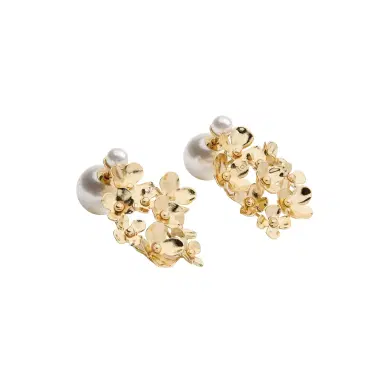 Dior Dioriviera Dior Tribales Earrings | Thumbnail 1 Dior Dioriviera Dior Tribales Earrings | Thumbnail 1