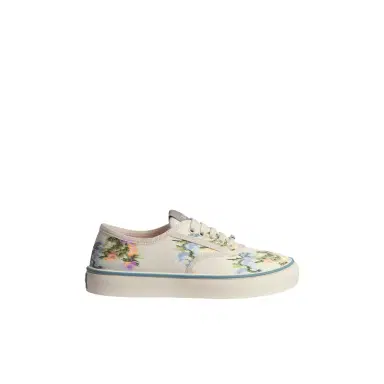 Dior Dior Saltwind Sneaker | Thumbnail 1 Dior Dior Saltwind Sneaker | Thumbnail 1