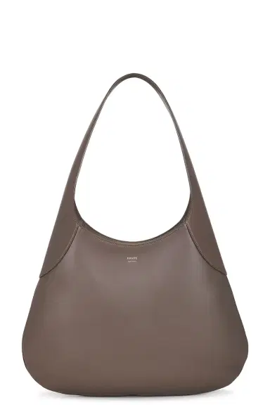 Khaite Joan Large Hobo Bag | Thumbnail 1 Khaite Joan Large Hobo Bag | Thumbnail 1