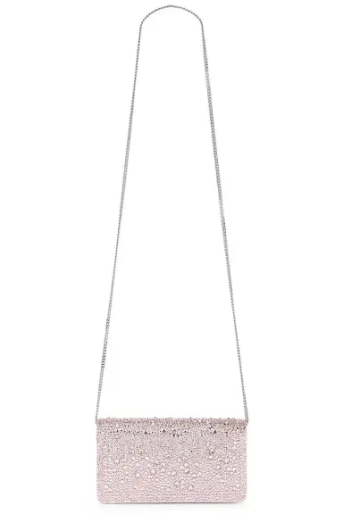 Valentino Garavani V Logo Signature Mini Bag | Thumbnail 2 Valentino Garavani V Logo Signature Mini Bag | Thumbnail 2