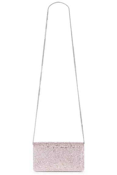 Valentino Garavani V Logo Signature Mini Bag | Thumbnail 1 Valentino Garavani V Logo Signature Mini Bag | Thumbnail 1