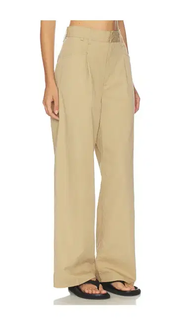Citizens of Humanity Velha Trousers | Thumbnail 8 Citizens of Humanity Velha Trousers | Thumbnail 8