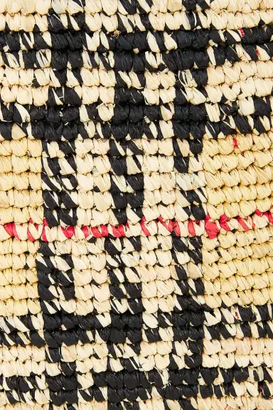 Burberry Mini Margate Tote Bag | Thumbnail 7 Burberry Mini Margate Tote Bag | Thumbnail 7