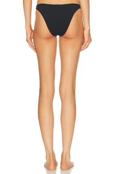 Tropic of C Orb Curve Bikini Bottom | Thumbnail 3 Tropic of C Orb Curve Bikini Bottom | Thumbnail 3
