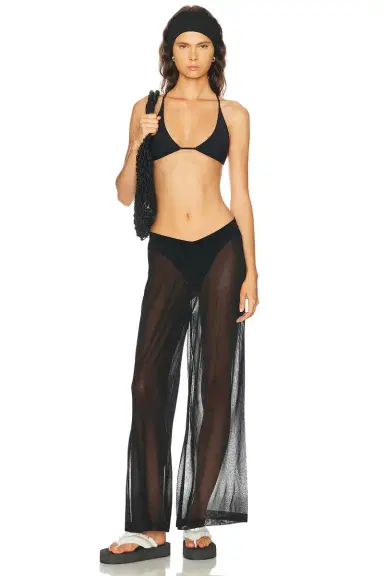 Tropic of C Orb Curve Bikini Bottom | Thumbnail 5 Tropic of C Orb Curve Bikini Bottom | Thumbnail 5