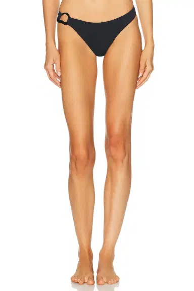 Tropic of C Orb Curve Bikini Bottom | Thumbnail 1 Tropic of C Orb Curve Bikini Bottom | Thumbnail 1