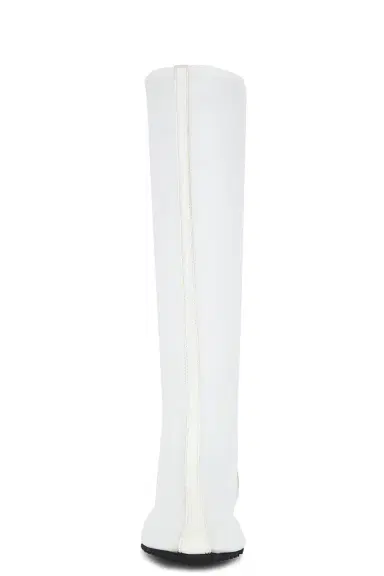 Gimaguas Mesh High Boot | Thumbnail 4 Gimaguas Mesh High Boot | Thumbnail 4