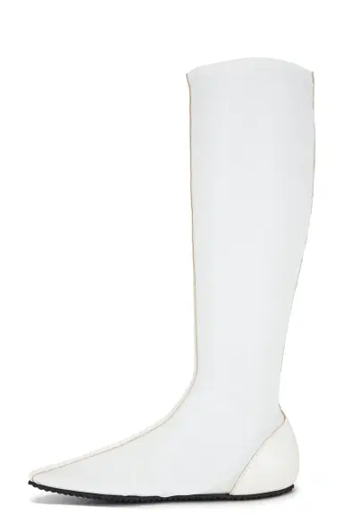 Gimaguas Mesh High Boot | Thumbnail 5 Gimaguas Mesh High Boot | Thumbnail 5