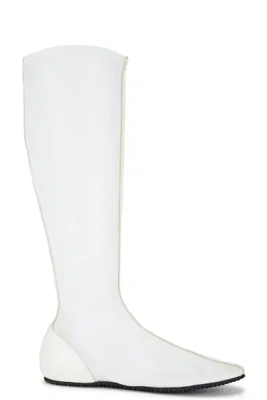 Gimaguas Mesh High Boot | Thumbnail 1 Gimaguas Mesh High Boot | Thumbnail 1
