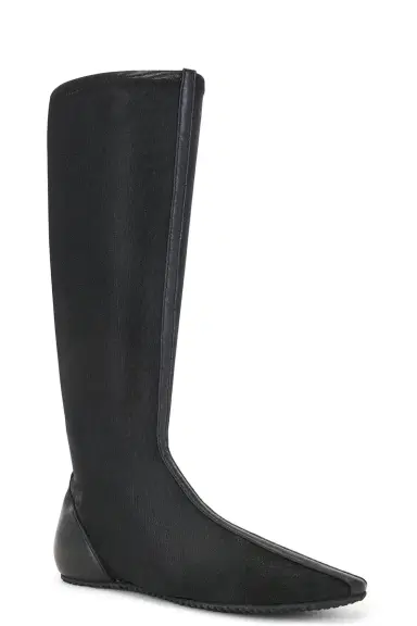 Gimaguas Mesh High Boot | Thumbnail 2 Gimaguas Mesh High Boot | Thumbnail 2