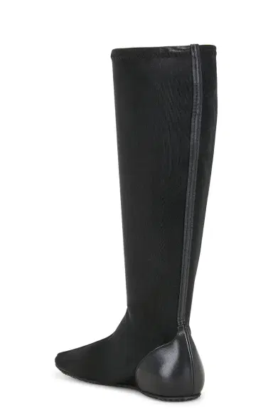 Gimaguas Mesh High Boot | Thumbnail 3 Gimaguas Mesh High Boot | Thumbnail 3