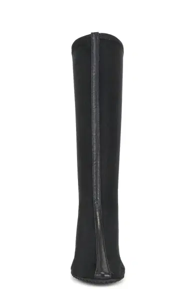 Gimaguas Mesh High Boot | Thumbnail 4 Gimaguas Mesh High Boot | Thumbnail 4