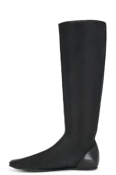 Gimaguas Mesh High Boot | Thumbnail 5 Gimaguas Mesh High Boot | Thumbnail 5