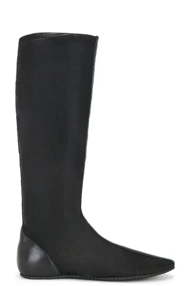Gimaguas Mesh High Boot | Thumbnail 1 Gimaguas Mesh High Boot | Thumbnail 1