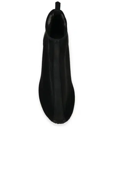 Gimaguas Mesh Bailarina Boot Flat | Thumbnail 4 Gimaguas Mesh Bailarina Boot Flat | Thumbnail 4