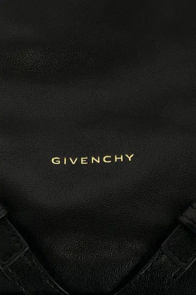 Givenchy Small Voyou Bucket Bag | Thumbnail 7 Givenchy Small Voyou Bucket Bag | Thumbnail 7
