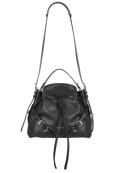Givenchy Small Voyou Bucket Bag | Thumbnail 1 Givenchy Small Voyou Bucket Bag | Thumbnail 1