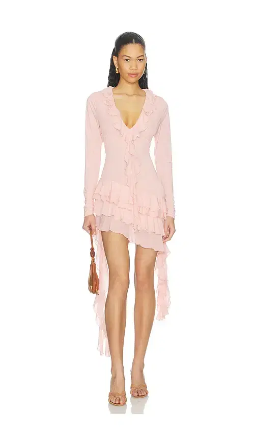 Lyla Dress Lyla Dress