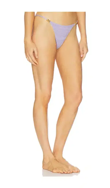 Kapri Beverly Bikini Bottom | Thumbnail 2 Kapri Beverly Bikini Bottom | Thumbnail 2
