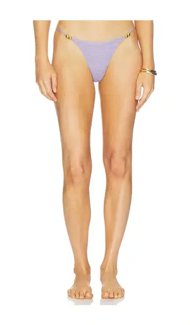 Kapri Beverly Bikini Bottom | Thumbnail 1 Kapri Beverly Bikini Bottom | Thumbnail 1