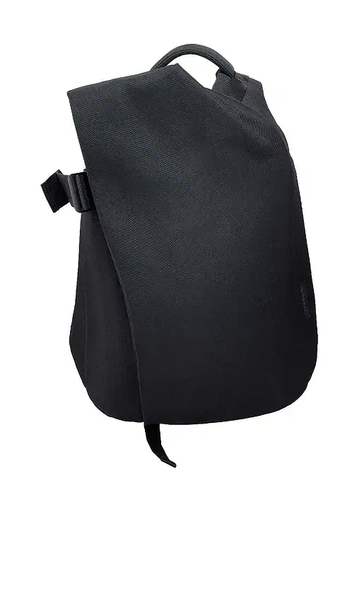 Isar Medium Isar Medium