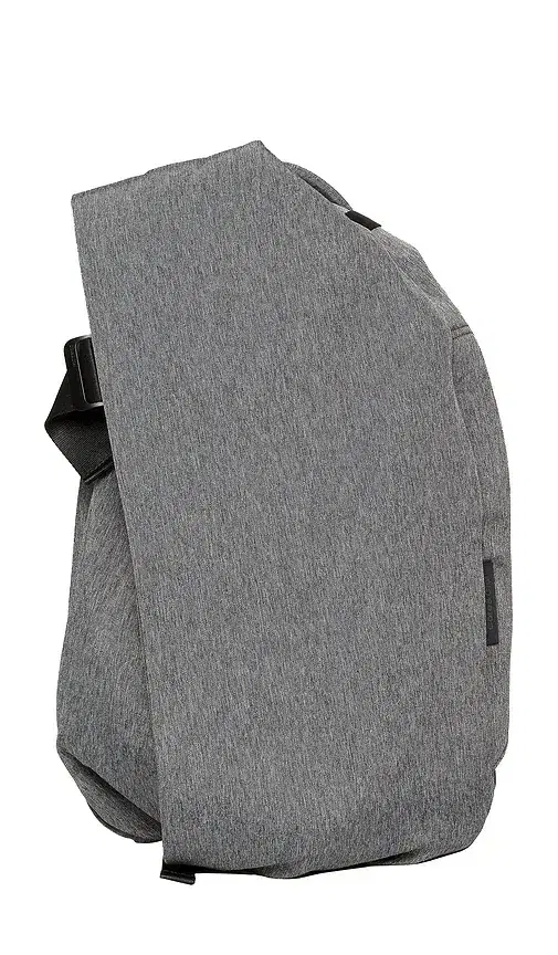 Isar Medium Isar Medium