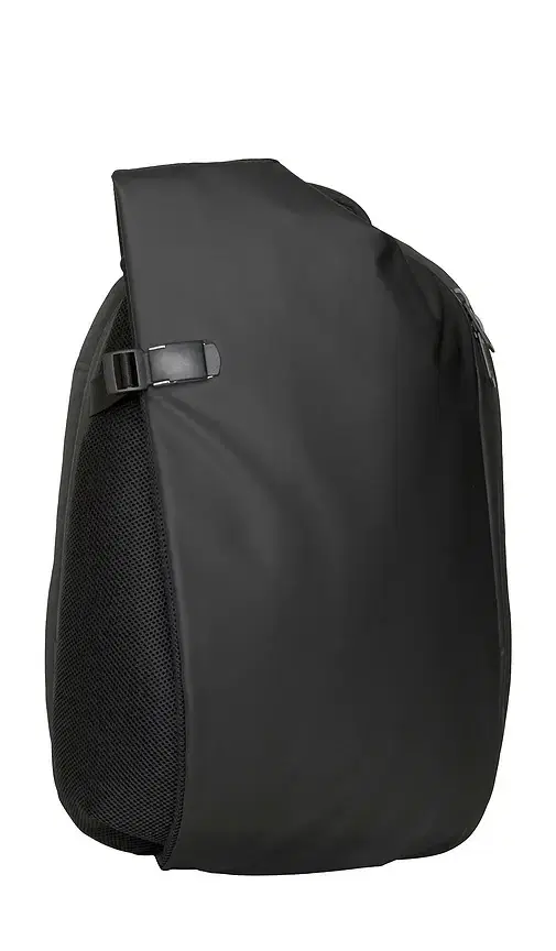 Isar Medium Isar Medium
