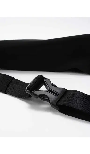 Cote & Ciel Adda Sleek Black | Thumbnail 5 Cote & Ciel Adda Sleek Black | Thumbnail 5