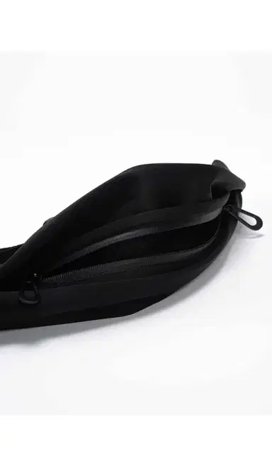 Cote & Ciel Adda Sleek Black | Thumbnail 6 Cote & Ciel Adda Sleek Black | Thumbnail 6
