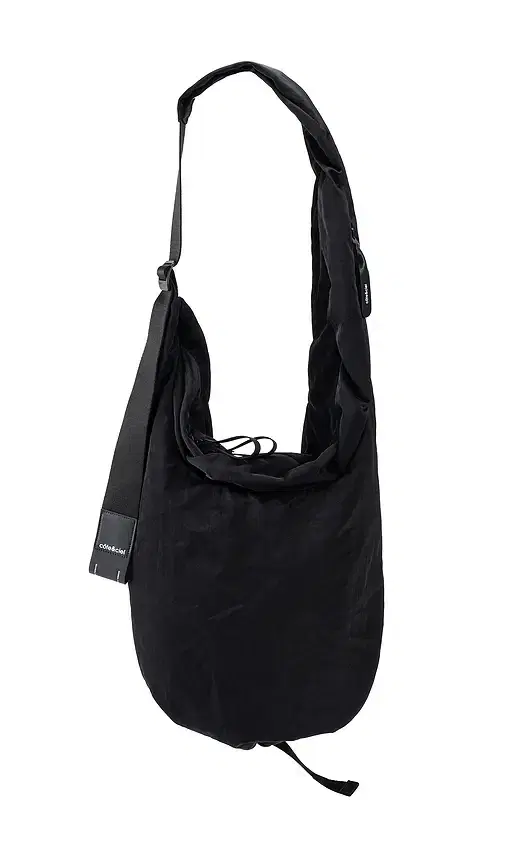 Hyco Smooth Black Hyco Smooth Black