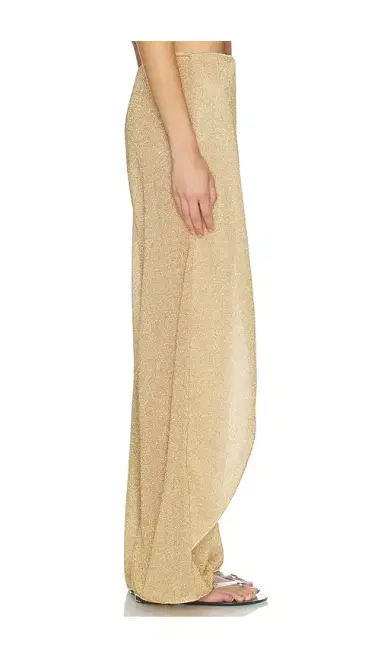 Oséree Lumiere Beads Pareo Pants | Thumbnail 2 Oséree Lumiere Beads Pareo Pants | Thumbnail 2