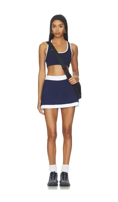 YEAR OF OURS Sport 15-40 Skort | Thumbnail 5 YEAR OF OURS Sport 15-40 Skort | Thumbnail 5