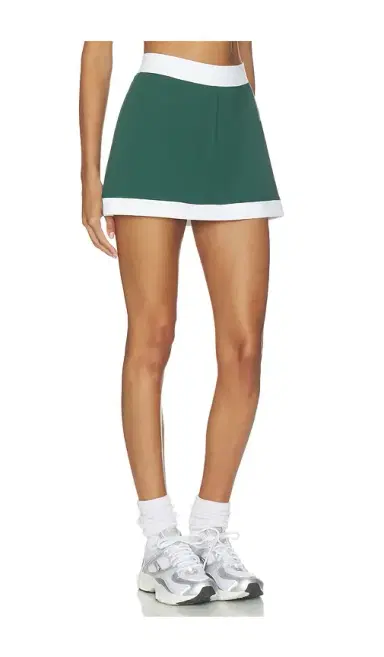 YEAR OF OURS Sport 15-20 Skort | Thumbnail 2 YEAR OF OURS Sport 15-20 Skort | Thumbnail 2