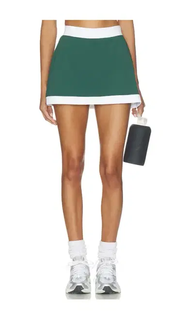 YEAR OF OURS Sport 15-20 Skort | Thumbnail 1 YEAR OF OURS Sport 15-20 Skort | Thumbnail 1