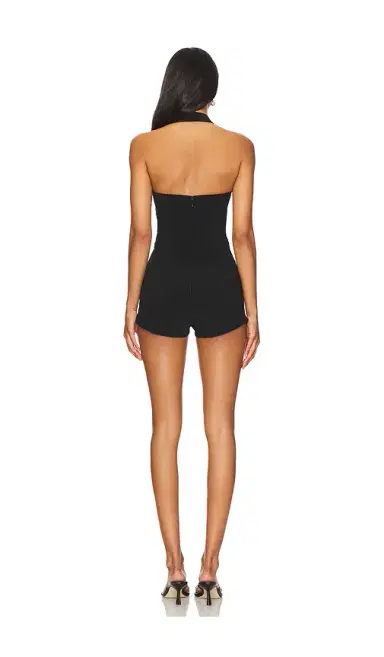 NBD Ariana Romper | Thumbnail 3 NBD Ariana Romper | Thumbnail 3