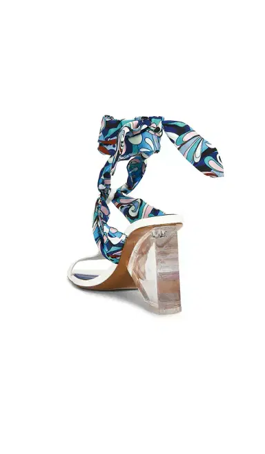 Steve Madden Sera Sandal | Thumbnail 3 Steve Madden Sera Sandal | Thumbnail 3