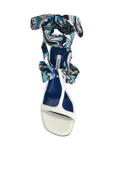 Steve Madden Sera Sandal | Thumbnail 4 Steve Madden Sera Sandal | Thumbnail 4