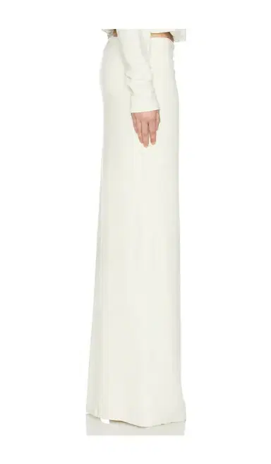 SNDYS Ainara Maxi Skirt | Thumbnail 2 SNDYS Ainara Maxi Skirt | Thumbnail 2