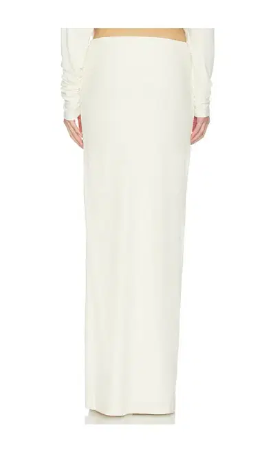 SNDYS Ainara Maxi Skirt | Thumbnail 4 SNDYS Ainara Maxi Skirt | Thumbnail 4