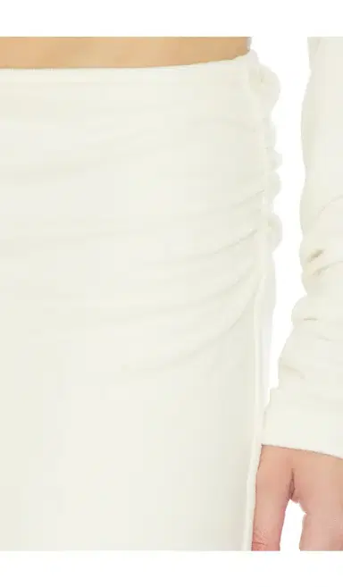 SNDYS Ainara Maxi Skirt | Thumbnail 6 SNDYS Ainara Maxi Skirt | Thumbnail 6